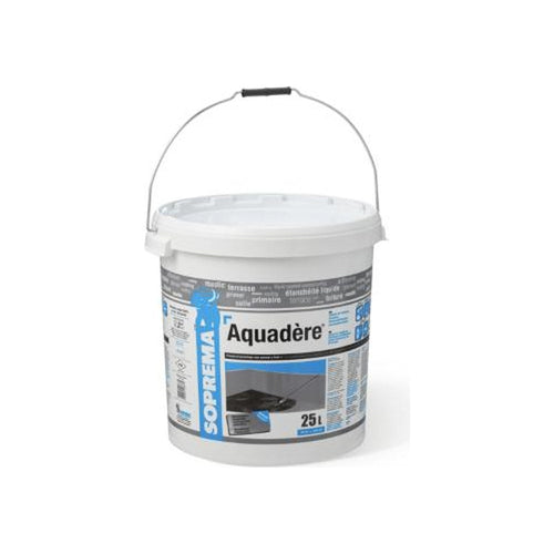 Aquadère