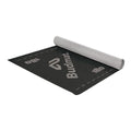 Dampopen onderdakfolie (spinvlies) 180 g