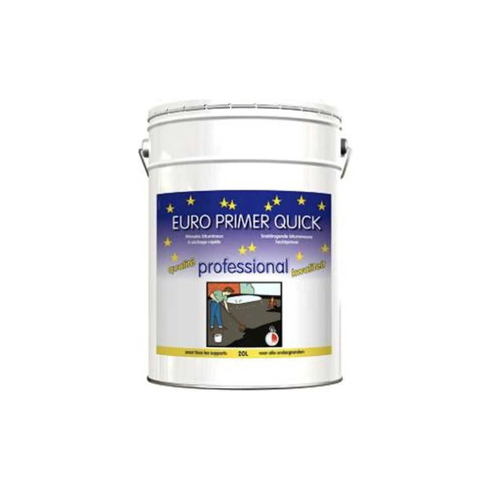 Euro-Primer Quick