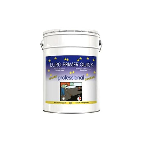 Euro-Primer Quick