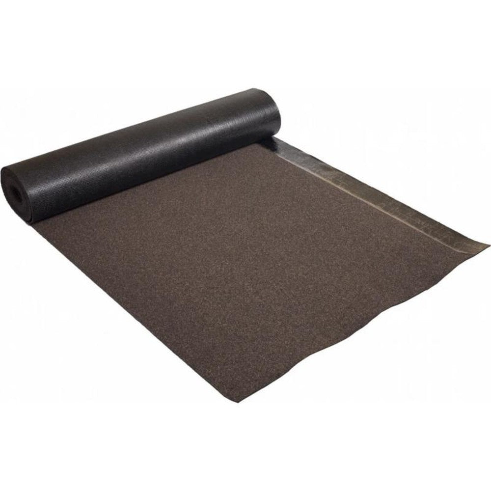 IKO Armour Valley brown – B-keus