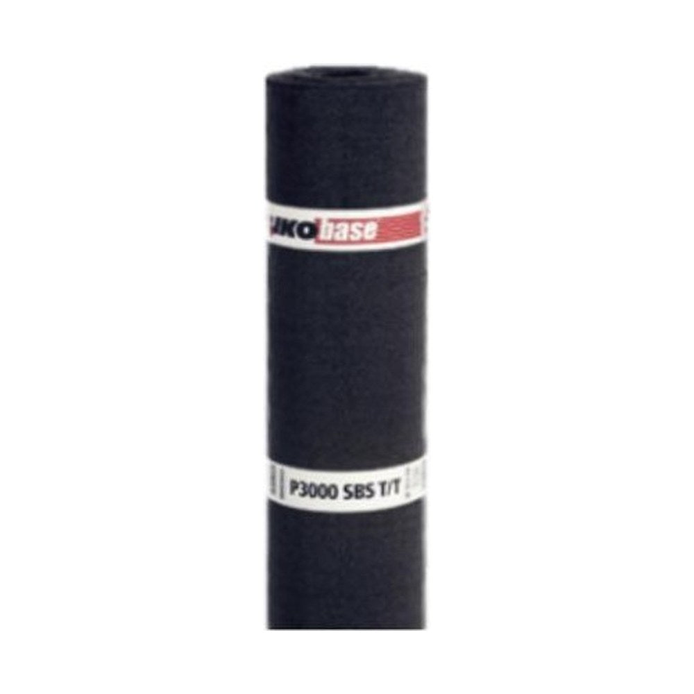 IKO Base P SBS (P3000 SBS T/T)