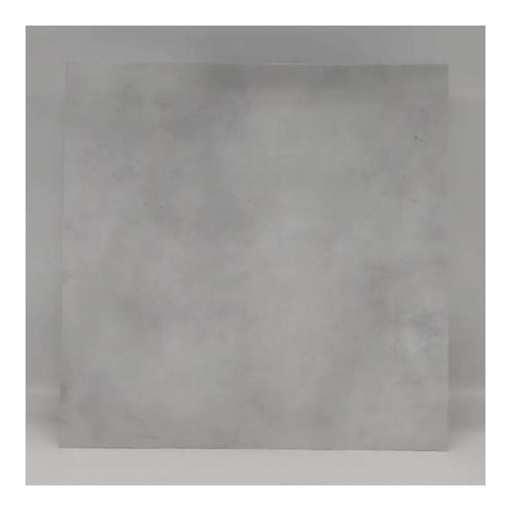 Keramische tegel Kavan Grey