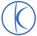 Mijn winkel - Home
