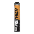 Pro Foam PU-schuim