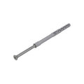 Proftec gevelplug trompetkraag TX-40
