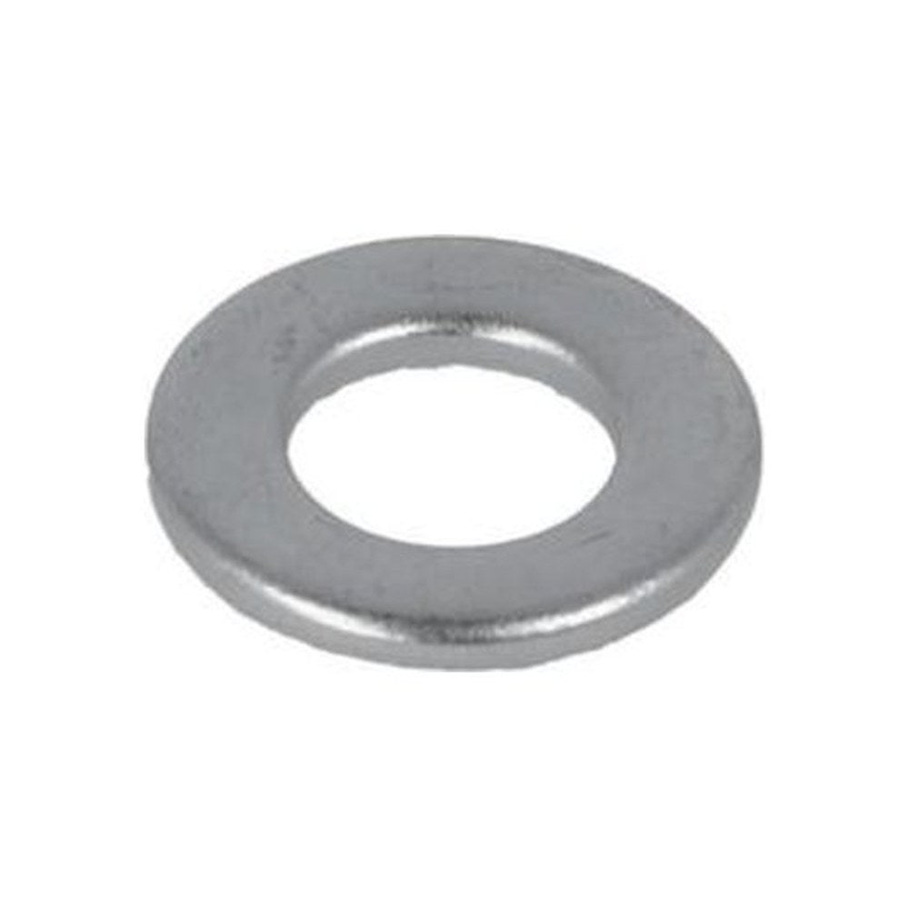 Proftec sluitring DIN 125A