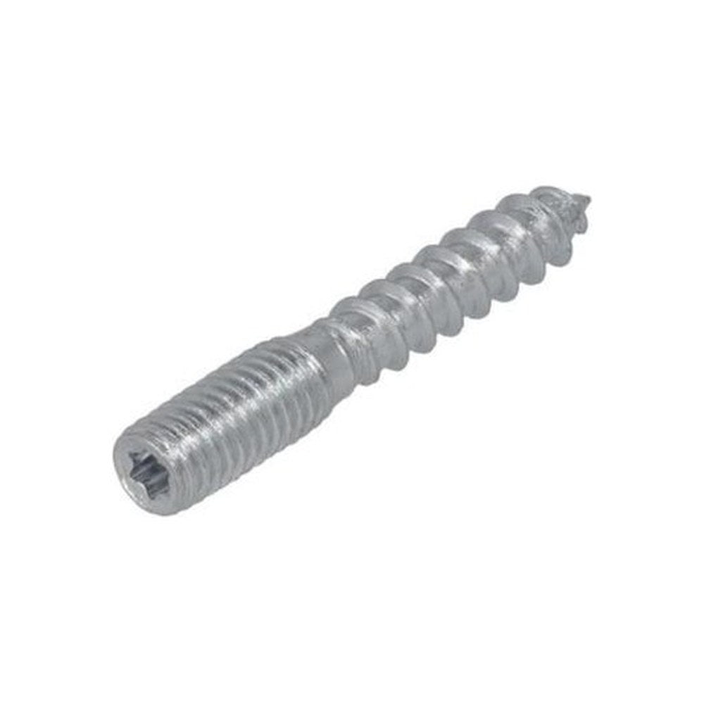 Proftec stokeind SW-6/TX-25