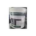 Silisto-Fix 2K dikke coating type Premium