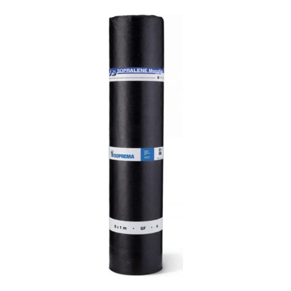 Sopralene Monoflex 4 GF C1 FR