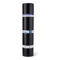Sopralene Techno 4 AF C1 FR