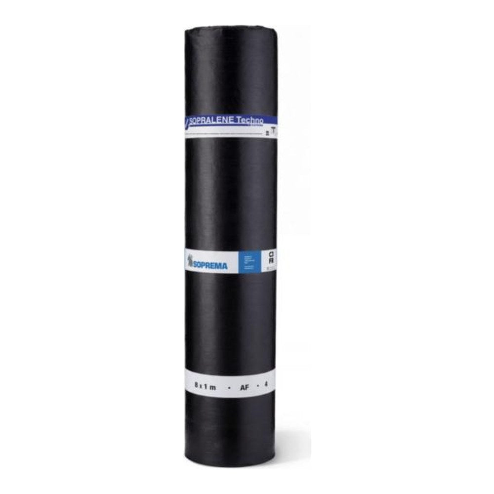 Sopralene Techno 4 AF C1 FR