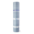 Sopravap Stick A 15