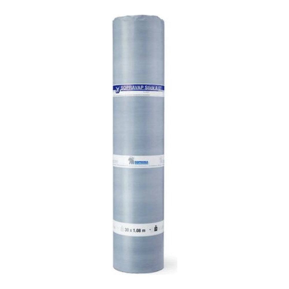 Sopravap Stick A 15