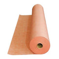 Waterdicht membraan (type Kerdi)